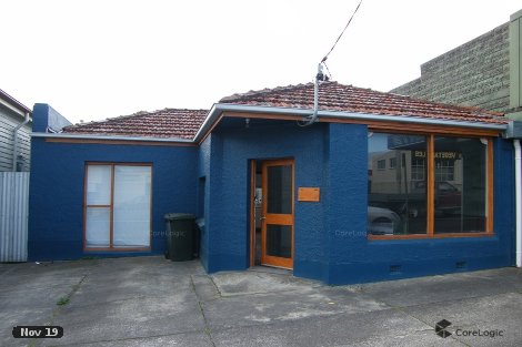 24 King St, Smithton, TAS 7330