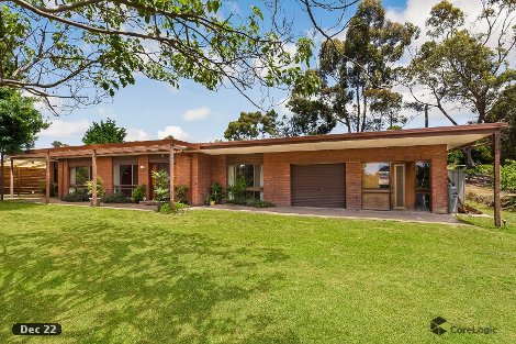 37 Ogradys Rd, Kilmore East, VIC 3764