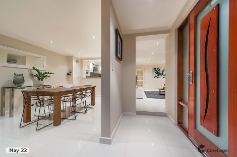 5/26 Saint Leonards Ave, West Leederville, WA 6007