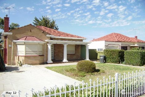 44 Gliddon St, Rosewater, SA 5013