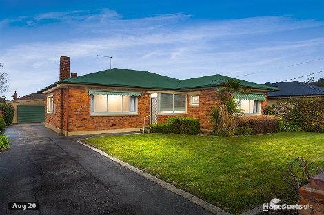 21 Blaydon St, Kings Meadows, TAS 7249