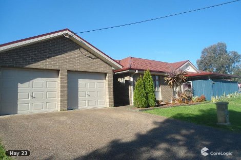 14 Burke Pl, Birmingham Gardens, NSW 2287