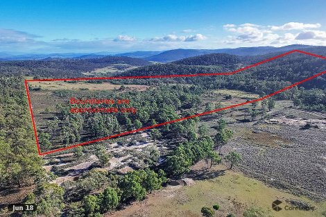 575 White Hill Rd, Forcett, TAS 7173