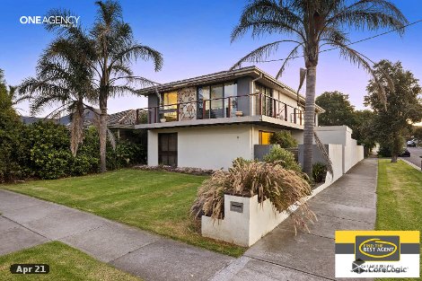 12 Valetta St, Carrum, VIC 3197