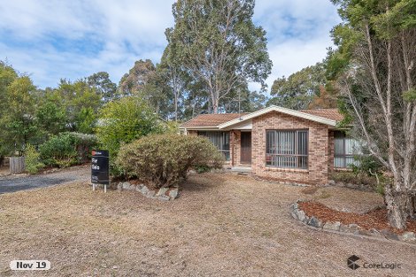 269 South Head Rd, Moruya Heads, NSW 2537