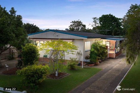 48 Utalong St, Deagon, QLD 4017