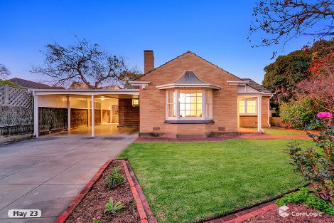 7 Gawler Tce, Walkerville, SA 5081