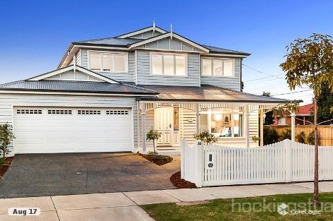 35 Fairbank Rd, Bentleigh, VIC 3204