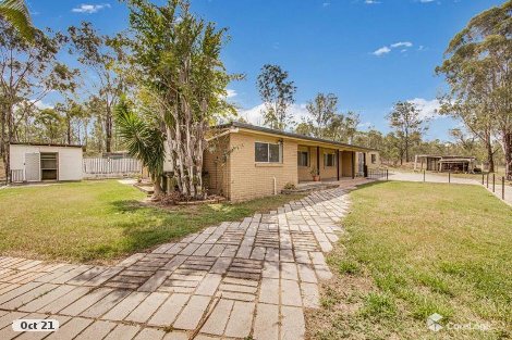 4 Orion Tce, River Ranch, QLD 4680