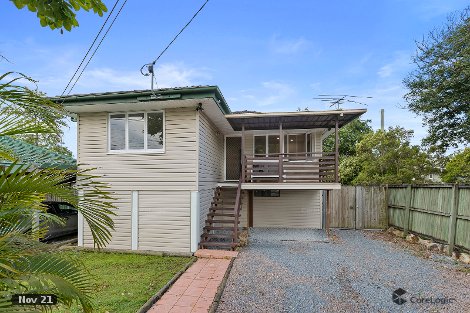 280 Musgrave Rd, Coopers Plains, QLD 4108