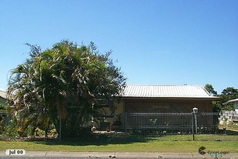 52 Davey St, Glenella, QLD 4740