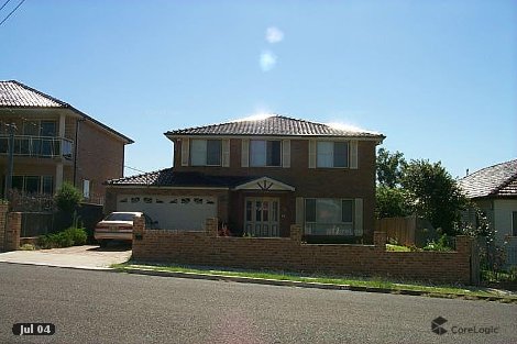 169 Harrow Rd, Berala, NSW 2141