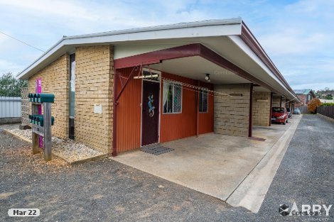 1/17 Main St, Hadspen, TAS 7290