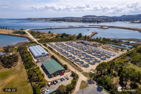 171 Bevic Rd, Clarence Point, TAS 7270