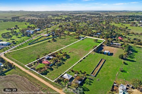 34 West Boundary Rd, Skipton, VIC 3361