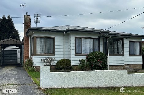 59 West Goderich St, Deloraine, TAS 7304