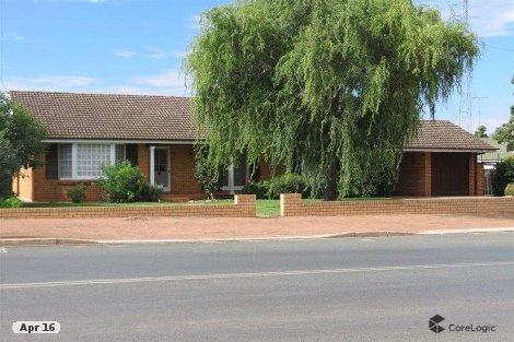 1 Creswell St, West Wyalong, NSW 2671