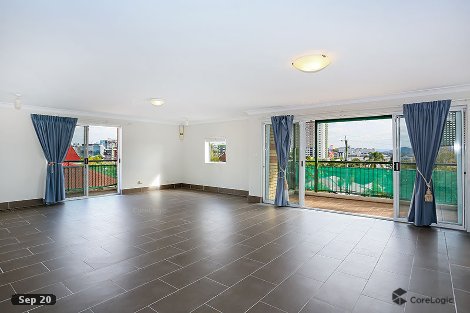 3/14 Boyd St, Bowen Hills, QLD 4006