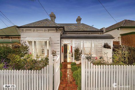 73 Darling St, Moonee Ponds, VIC 3039