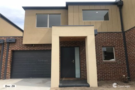 8/9 Mulwala Dr, Doreen, VIC 3754