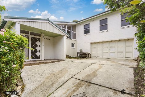 4 Gooyong St, Keiraville, NSW 2500