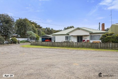 386 Princes Hwy, Colac West, VIC 3250