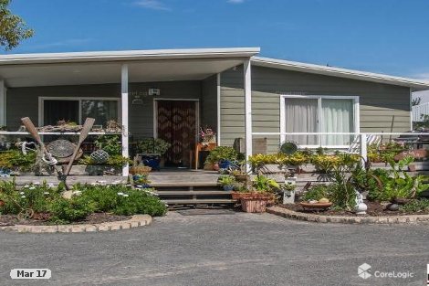 4 Hazelwood Rise, Callala Beach, NSW 2540