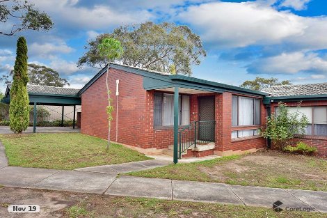 6/4a Edward St, Blackwood, SA 5051