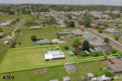 95a Ollera St, Guyra, NSW 2365