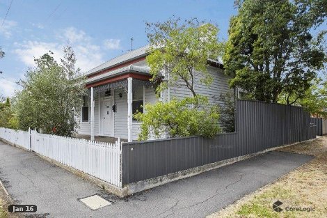 38 Hopetoun St, Bendigo, VIC 3550