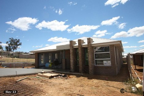 60 Brindabella Dr, Tatton, NSW 2650