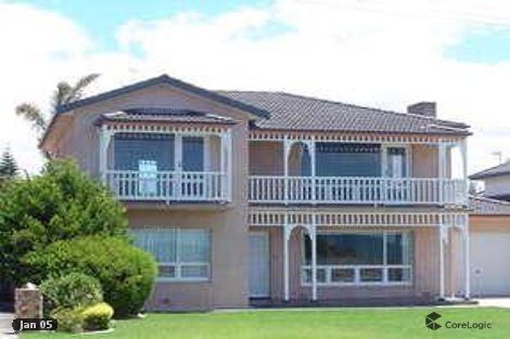 51 Esplanade, Victor Harbor, SA 5211