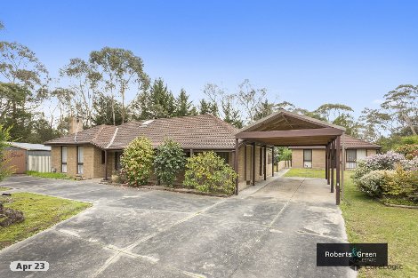 34 Symonds St, Bittern, VIC 3918