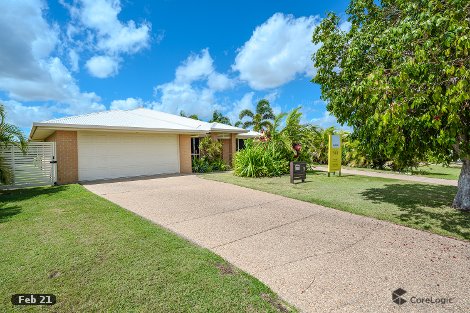 6 Wittenberg Way, Norman Gardens, QLD 4701