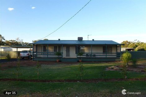 4 Boberah St, Wongarbon, NSW 2831