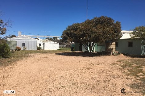 1 Kent St, Thevenard, SA 5690