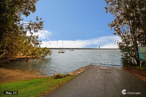 31 Urunga Pde, Boreen Point, QLD 4565