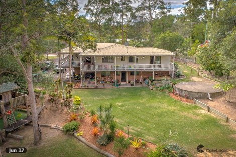 68 Redwood Rd, Doonan, QLD 4562