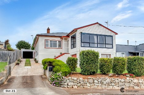 25 Lane St, Hillcrest, TAS 7320