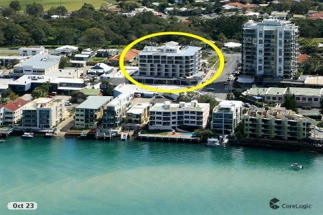 309/115 Bulcock St, Caloundra, QLD 4551