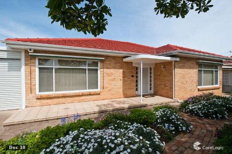 21 Rutland Ave, Brighton, SA 5048