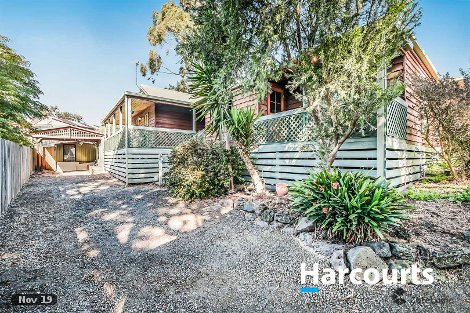 14 Cormorant Cl, Blind Bight, VIC 3980