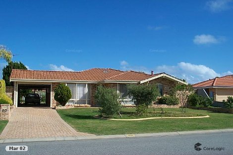 60 Leeuwin Pde, Rockingham, WA 6168