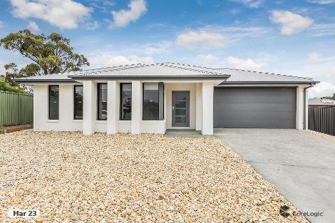 10c Duncan Ct, Junortoun, VIC 3551