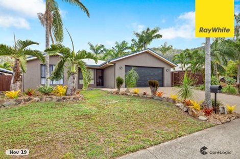 9 Sanctuary Ave, Jubilee Pocket, QLD 4802