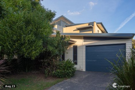 7a Tedwood Ct, Silverleaves, VIC 3922