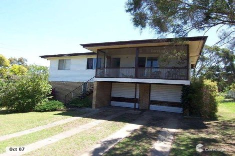 17 Ahearn St, Rosewood, QLD 4340