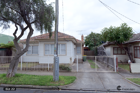 9 Oxford St, West Footscray, VIC 3012