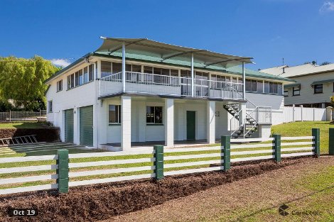 15 Benwell St, East Innisfail, QLD 4860