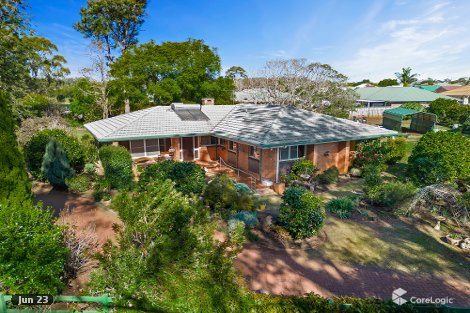 269 Ramsay St, Middle Ridge, QLD 4350